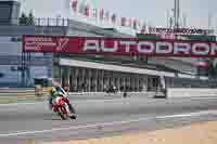Slovakia-Ring;event-digital-images;motorbikes;no-limits;peter-wileman-photography;trackday;trackday-digital-images